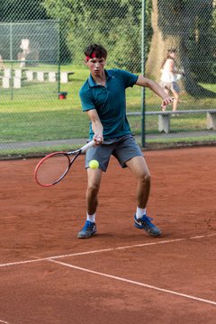 Bild 206 - Stadtwerke Pinneberg Cup